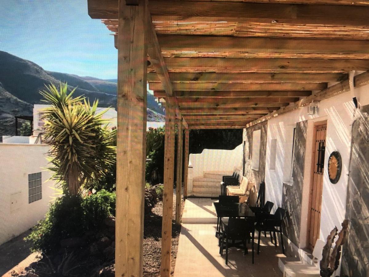 Apartament Appartement