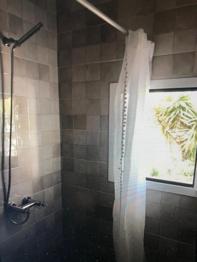 Apartament Appartement Almería