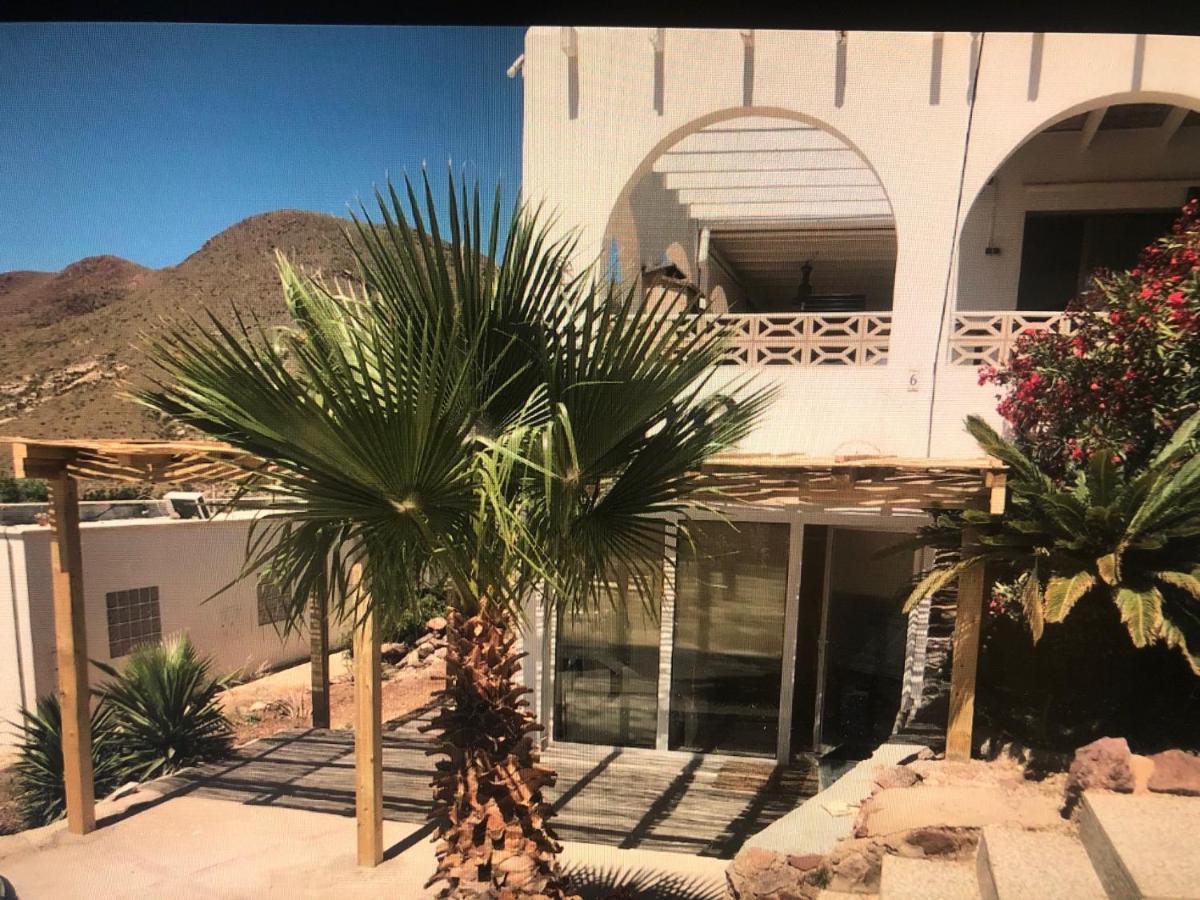 Apartament Apartment Almería