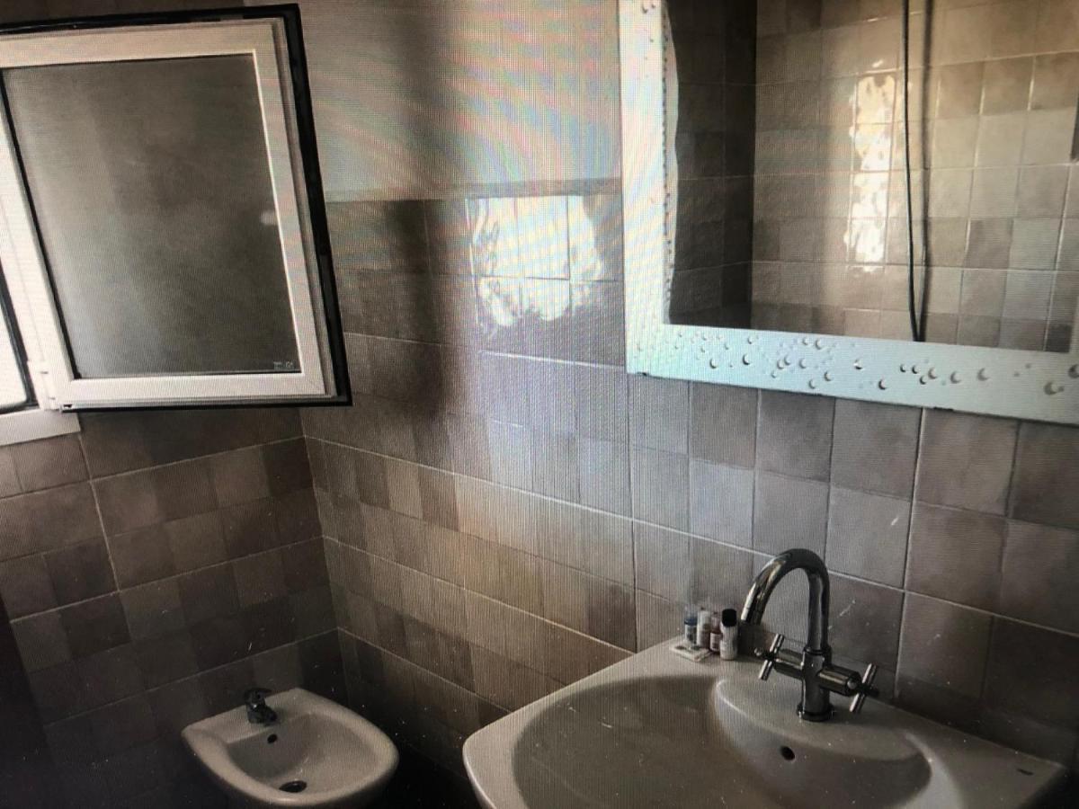 Apartament Almería